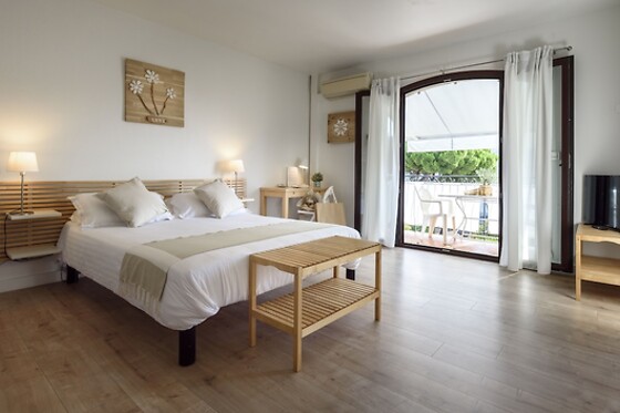 Online Booking EPS - photo 7