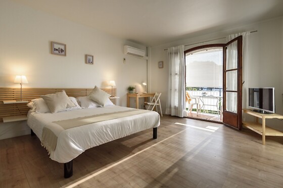 Online Booking EPS - photo 9