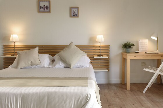 Online Booking EPS - photo 10