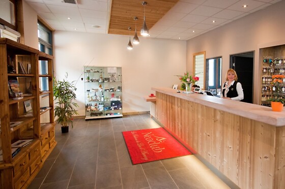 Online Booking EPS - photo 9
