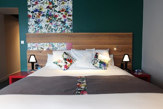 Online Booking EPS - photo 4