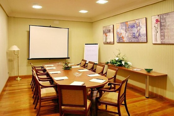 KEYTEL - photo 11