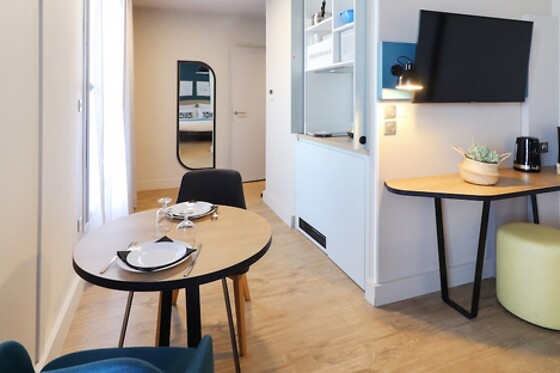 Online Booking EPS - photo 3