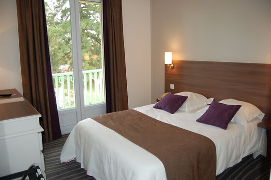 Online Booking EPS - photo 8
