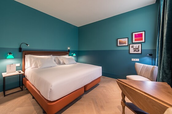 Online Booking EPS - photo 2