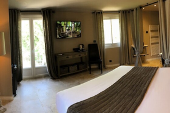 Online Booking EPS - photo 6