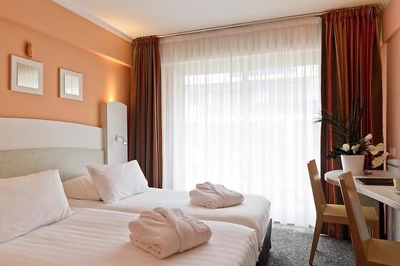 Online Booking EPS - photo 5
