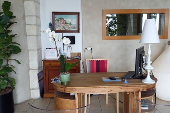 Online Booking EPS - photo 2