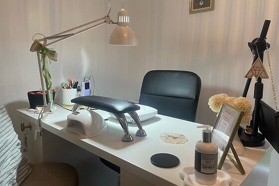 L'Atelier W - photo 3
