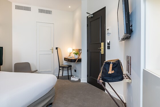Online Booking EPS - photo 3