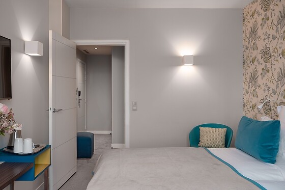 Online Booking EPS - photo 3
