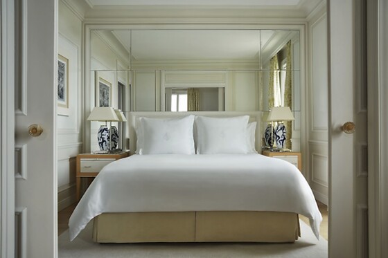 Online Booking EPS - photo 5