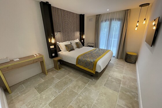 Online Booking EPS - photo 5