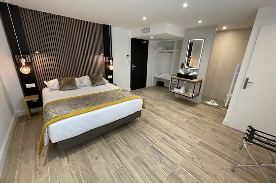 Online Booking EPS - photo 2