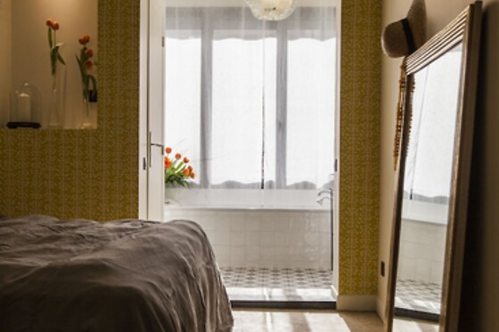 Online Booking EPS - photo 2