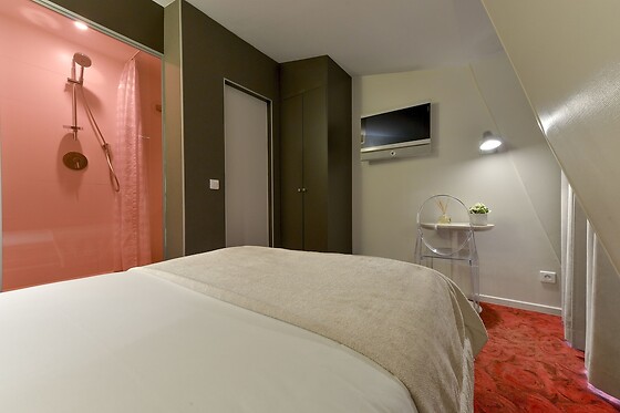 Online Booking EPS - photo 5