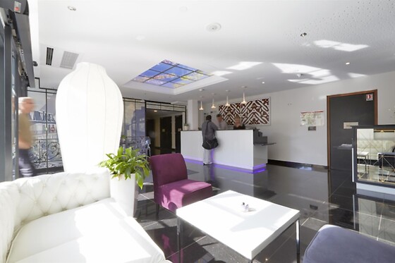 Online Booking EPS - photo 10