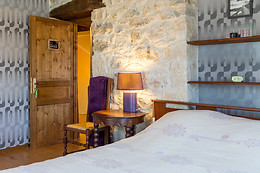 Domaine Beau Séjour
