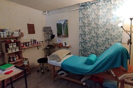 Natur'Hel