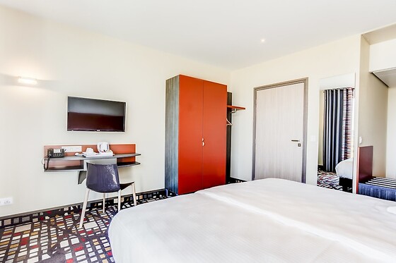 Online Booking EPS - photo 8