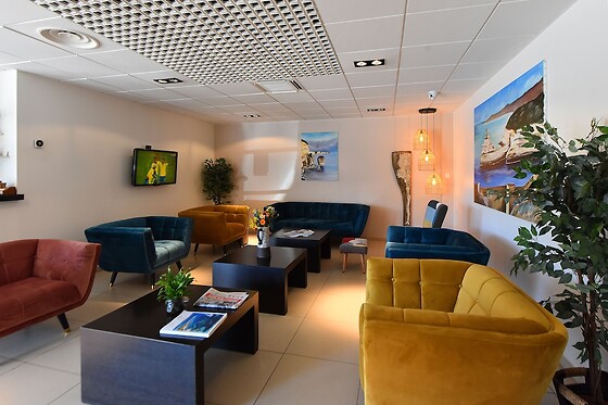Online Booking EPS - photo 8