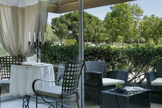Online Booking EPS - photo 3