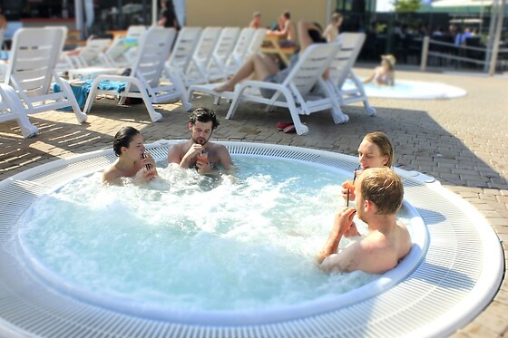 Online Booking EPS - photo 3