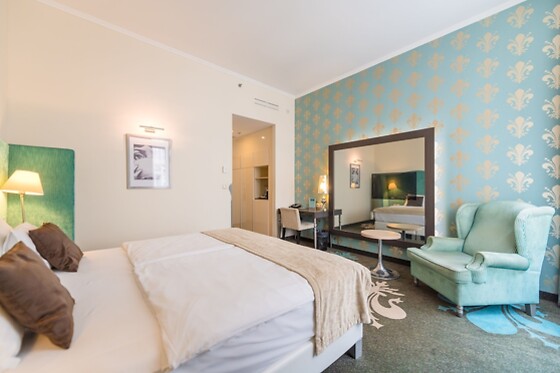 Online Booking EPS - photo 1