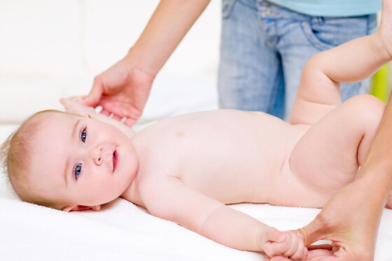 SEMENTES d´AMOR - photo 12