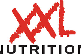XXL Nutrition