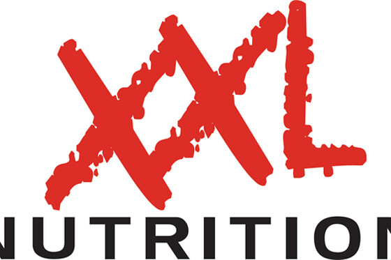 XXL Nutrition - photo 0