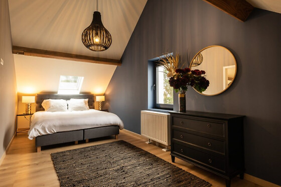 La Grenouille Welness & Suite de luxe - photo 0