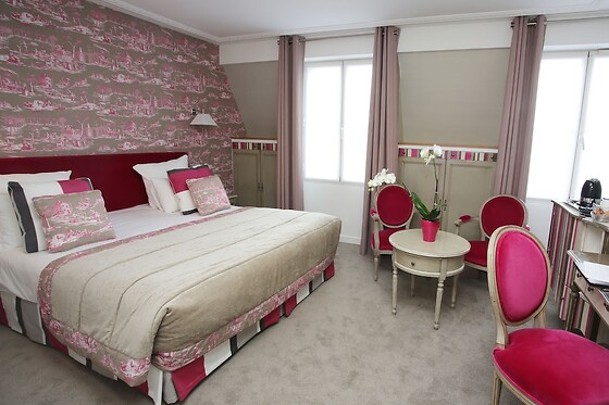 Online Booking EPS - photo 4