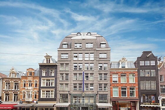 Online Booking EPS - photo 0