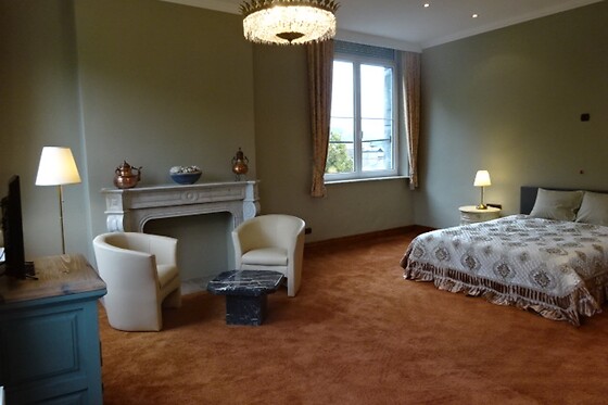 Domein - B&B Sint-Bartel - photo 42