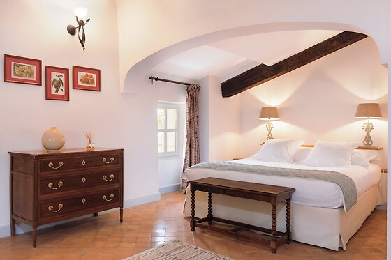 Online Booking EPS - photo 6