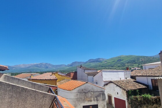 CASA RURAL LA CAÑADA - photo 8