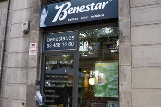 BENESTAR - photo 22