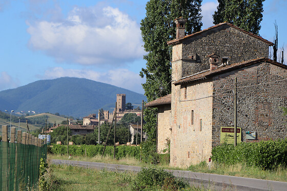 Casa Benna - photo 10