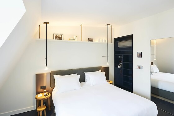 Online Booking EPS - photo 7