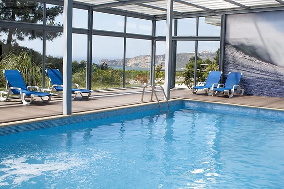 Online Booking EPS - photo 3