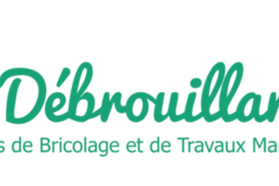 Les Débrouillardes - photo 3