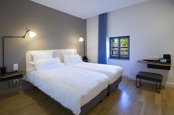 Online Booking EPS - photo 5