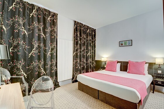 Online Booking EPS - photo 2