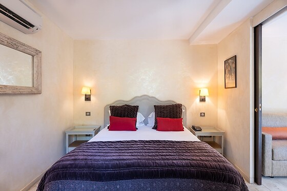 Online Booking EPS - photo 7
