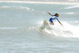 SURFER TARIFA