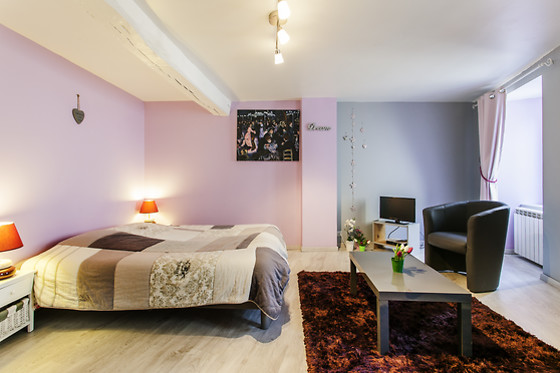 Gitamiglos - photo 15