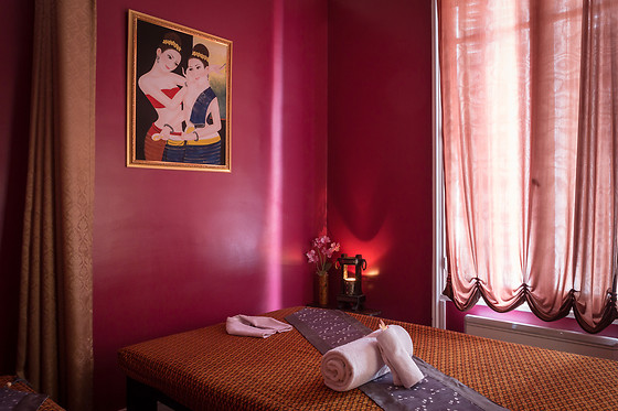 Kasalong - photo 10