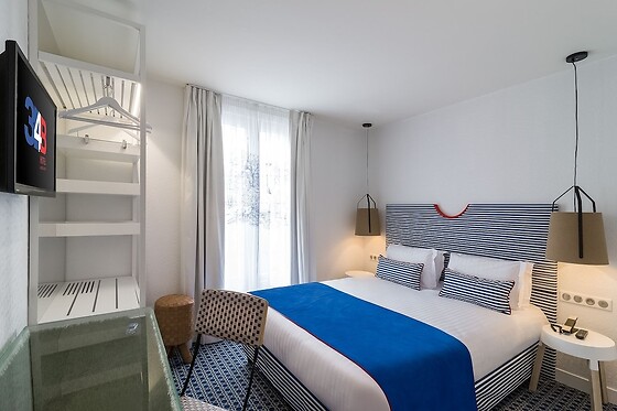 Online Booking EPS - photo 9