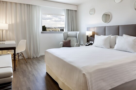 Online Booking EPS - photo 1